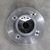 ZX330-3 ZX350-3 ZX350-5G Travel No3 Carrier Assy 1032599 Dispositif de voyage pour Hitachi Excavator