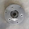 R220-9 S1 Carrier Assy 39Q6-12260 39Q6-12250 Pièces de boîte de vitesses pour Hyundai Excavatrice