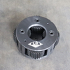 DX220 DX225 Swing Reduction Gear K9008338 Carrier NO2 ASSY PLIPS POUR LA DOOSAN LA DOOSAN