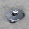 EC210 1st Swing Carrier Assy VoE14528725 Swing Reduction Gear Pièces pour Volvo Excavator