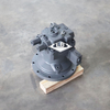 EC160 EC170 EC180 Swing Motor VoE14538545 pour Volvo Excavator