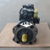 JCB220 JS200 JS210 JS220 20/925309 Pompe hydraulique JCB220 Pompe principale pour JCB Excavator