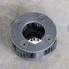 CX210 CX220 168437A1 Swing Reducer Part S2 Carrier Assy for Case Excavator