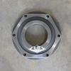 E320C E320D E323 E320D2 Cage 227-6228 2276228 Swing Geabrox Sapre Pièces APPLICATIONS POUR LES CAT SUR