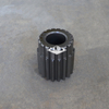 E320D2 E323 NO2 Soleil Gear 333-2990 Pièces de boîte de vites