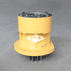 Assemblage de machines Swing PC160-8 203-26-85000 PC160-8 Boîte de vitesses swing pour l'excavatrice de Komatsu