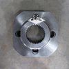 EC290 Swing No2 Carrier VOE14547267 Swing Gear Box Pièces pour Volvo Excavator