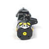 GP pivotant SC80 Center Joint pour l'excavatrice de lishide