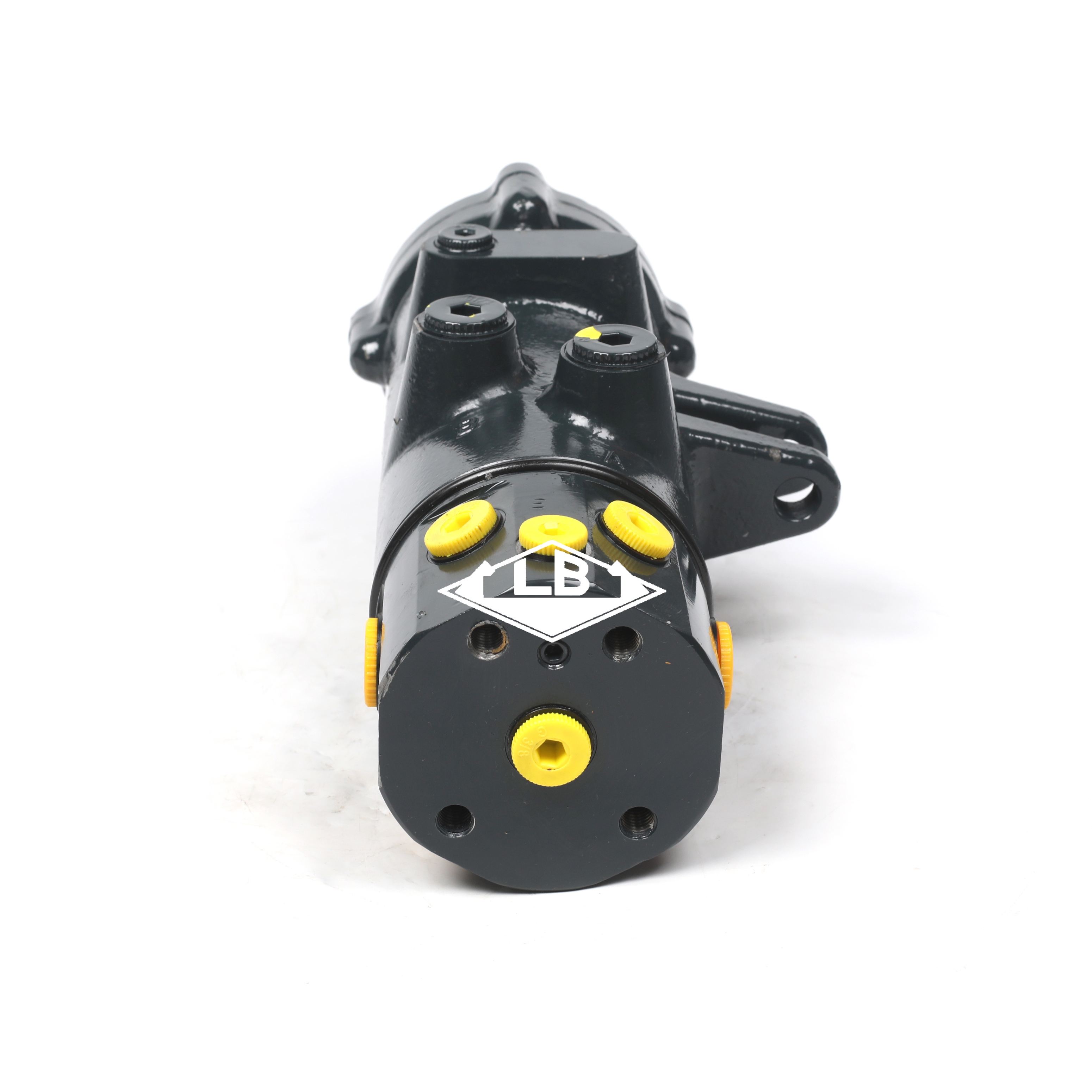 GP pivotant SC80 Center Joint pour l'excavatrice de lishide