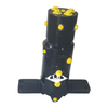 E310 Center Joint Assy Swivel GP pour l'excavateur de chat