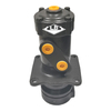 E6210F Centre Joint Swivel GP pour l'excavateur SDLG