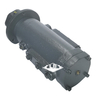 E307E Centre Joint Assy 224-8201 GP pivotant pour l'excavatrice de chat
