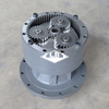 CX350 SH350 Swing Reducer KSC10080 KSC10240R KSC10240C CX350 Boîte de vitesses swing pour l'excavatrice du boîtier