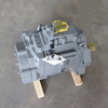 ZX850 ZX870 EX1200-6 Pompe principale 4635645 9298854 YA00003076 POMPE POUR HIATCHI