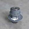 R250-9 R260-9 HX260 Swing Reduction Gear 39Q7-12101 39Q7-12100 R260 Swing Gearbox Appliquer pour Hyundai Excavator