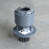 EC380 Swing Reducer New Type Swing Gearbox pour Volvo Excavator