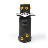 DX55 DX60D Centre Joint K1029667A pour l'excavateur Doosan