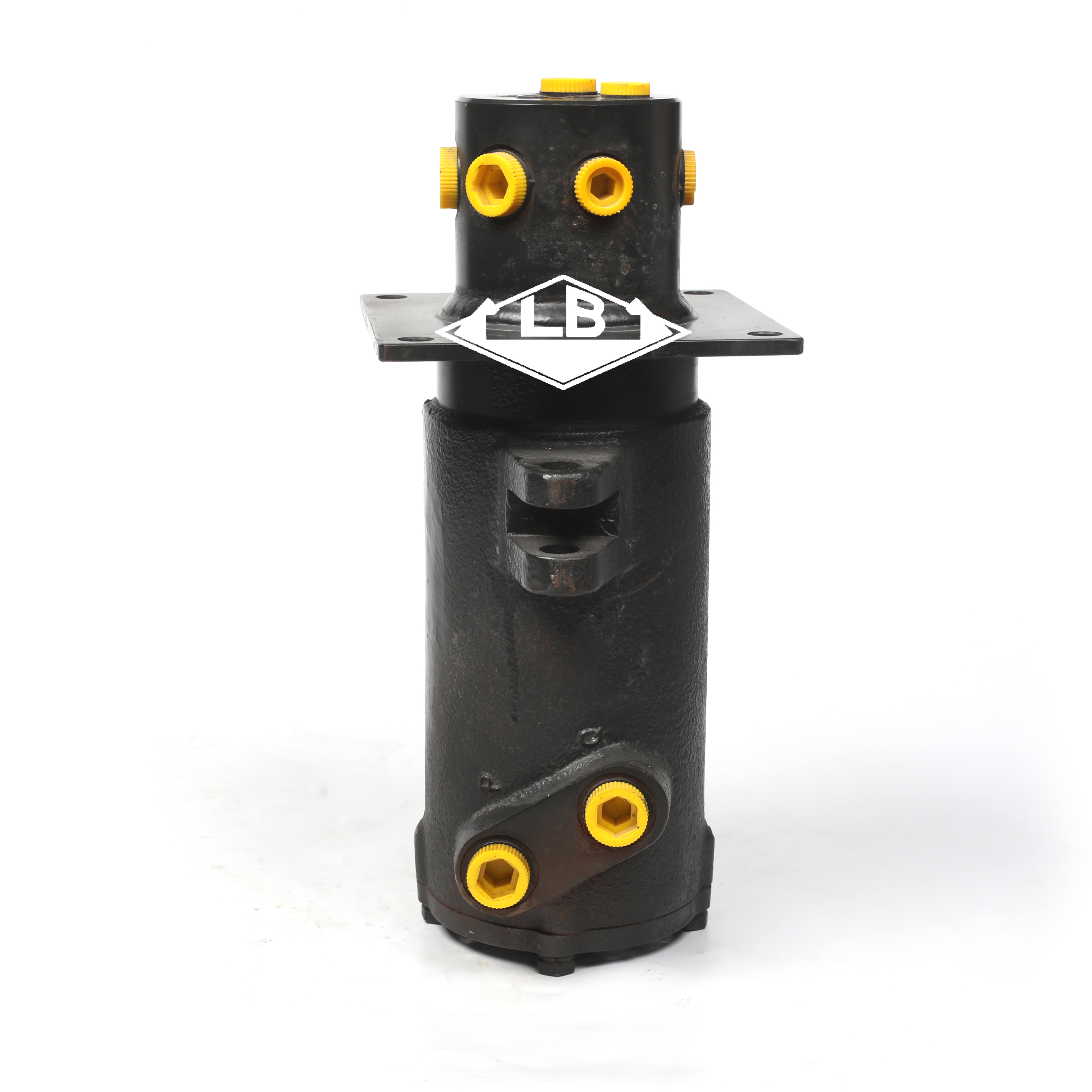 DX55 DX60D Centre Joint K1029667A pour l'excavateur Doosan
