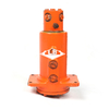 SOLAR035 CENTRE JOINT 07309-00000 480-00002 pour l'excavateur Doosan