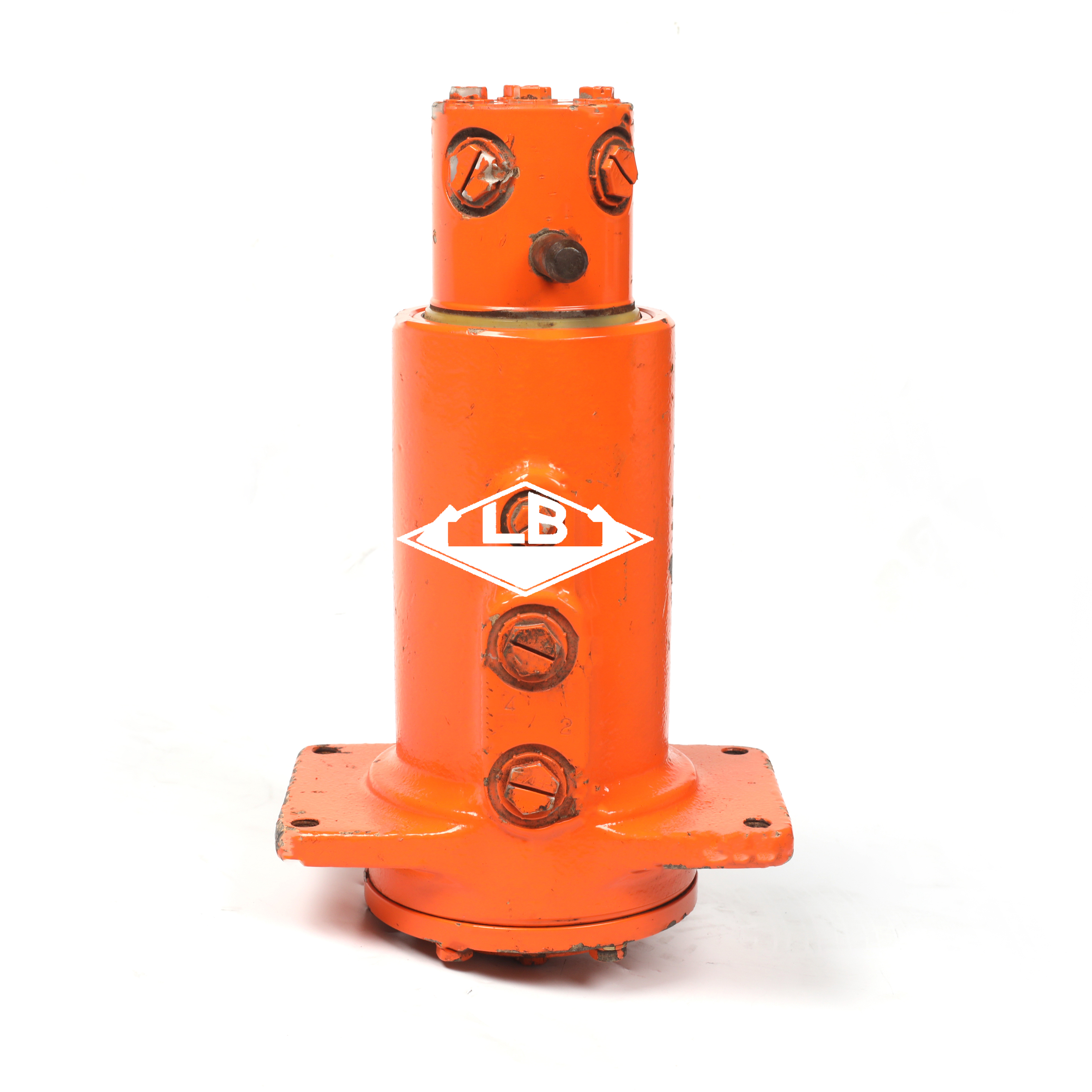 SOLAR035 CENTRE JOINT 07309-00000 480-00002 pour l'excavateur Doosan