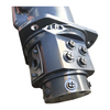SOLAR150W-7 SOLARW160 CENTRE JOINT 2480-9022AKT pour l'excavateur Doosan