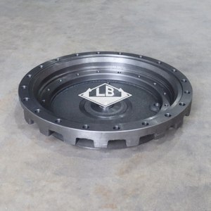 EC480 TRAVEMENT COUVERTURE DE LABOIRE DE TRAVE