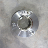 EC290 Travel No2 Carrier SA7117-38391 Carrier pour Volvo Excavator
