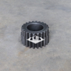 EC480 TRAVAIL BOX BOX NO3 SOR SOR SORN VOE14608115 pour Volvo Excavator