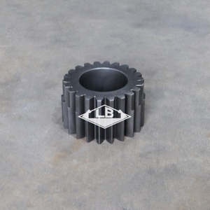 EC480 TRAVAIL BOX BOX NO3 SOR SOR SORN VOE14608115 pour Volvo Excavator