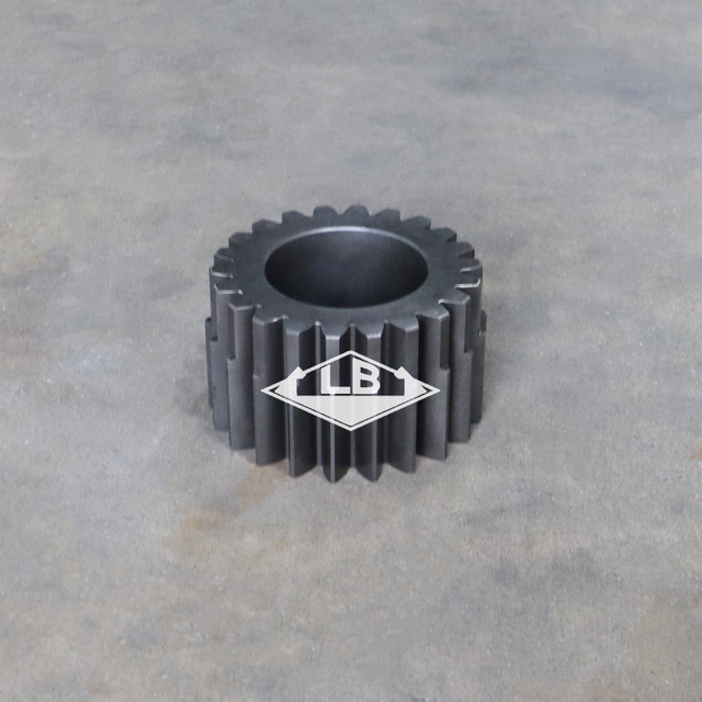 EC480 TRAVAIL BOX BOX NO3 SOR SOR SORN VOE14608115 pour Volvo Excavator