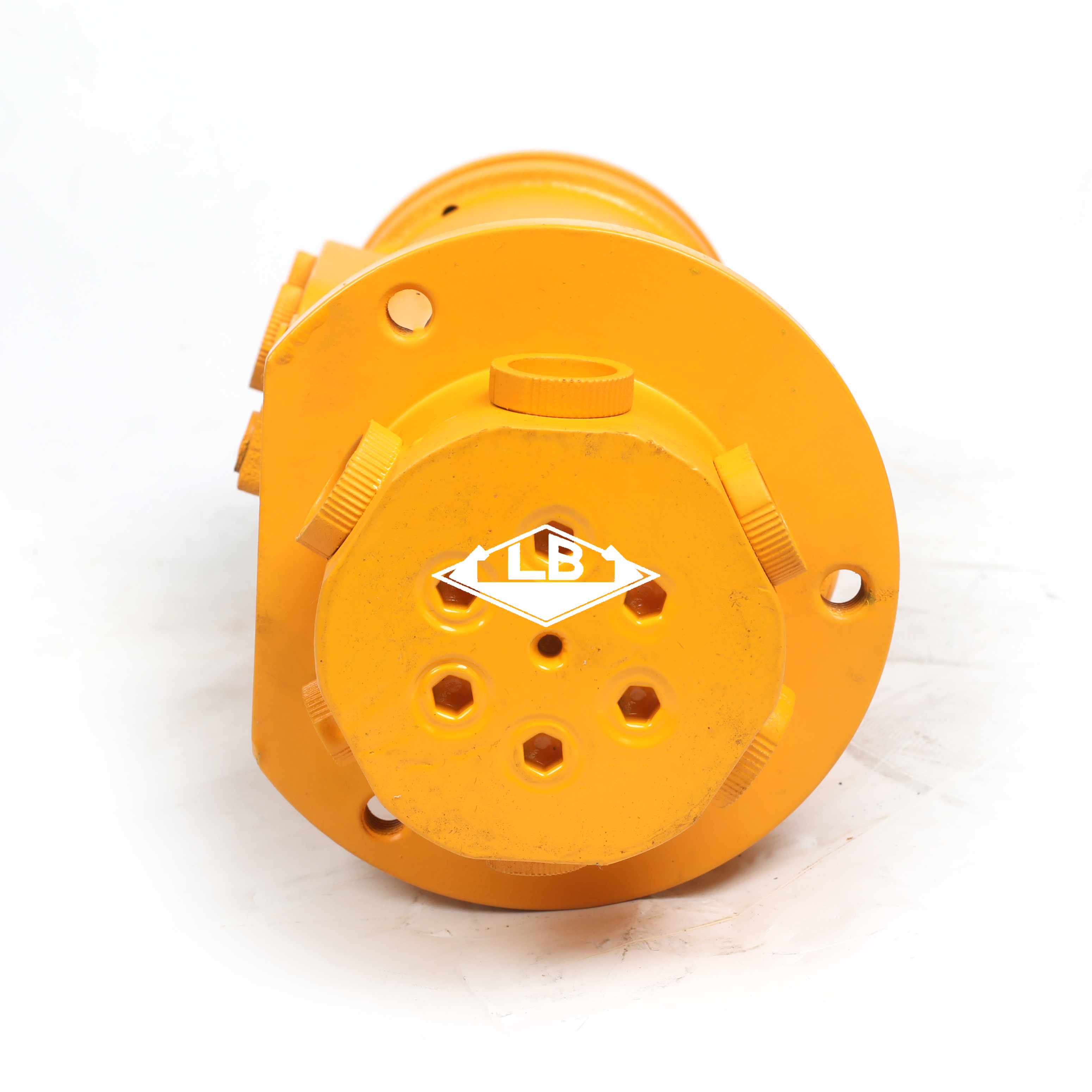 E307D E307E E308E Centre Joint Assy 225-4367 Swivel GP pour excavateur de chat