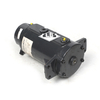 JCB80 332 / B0842 Joint pivotant central pour l'excavateur JCB
