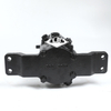 E305.5 E306 Centre Joint Assy 268-3054 288-3054 GP pivotant pour l'excavatrice de chat