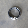 PC220-7 PC240-8 PC220-8 PC270-8 PC290-10 ESPACER 206-26-73140 PC220-7 Pièces de boîte de vitesses pour Komatsu