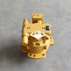 E305.5E E304D E304.5E Swing Gearbox 280-2355 281-3052 266-6396 Swing Gearbox for Cat Excavator