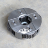PC210-10 NO2 Carrier Assy 20Y-27-42170 Pièces de boîte de vitesses de voyage pour l'excavatrice de Komatsu