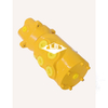 HD820IV Centre pivotant pour excavateur de Kato