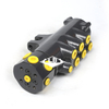 DX75 Centre Joint 401107-01456 400826-00027 pour l'excavatrice Doosan