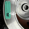 Cat Original New Cat374f Cat374d Final Drive 513-0384 513-0387 513-0833 513-0836 315-4480 CAT 374 TRAVEL