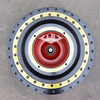 EX1200 EX1200-6 ZX1800-6 Dispositif de voyage YB60001978 9301480 9270013 9279168 EX1200-6