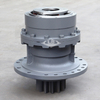 ZX200-3 Swing Reduction Gear 9260804 9262916 ZX200-3 Swing Gearbox