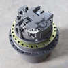 EC350D MOTEUR DE DÉPLACEMENT ASSY VOE14725516 EC350 ENTRAÎNEMENT FINAL