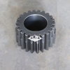 Pièce de boîte de vitesses de voyage EC480, pièces de rechange pour entraînement final, engrenage solaire NO3, VOE14608115