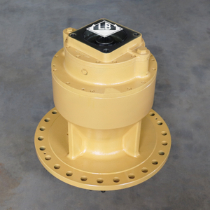 ENTRAÎNEMENT OSCILLANT CAT 395 SANS MOTEUR 607-5642 607-5657 607-5643 595-9505 607-5658 BOÎTE DE VITESSES OSCILLANTES E395