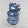 EC135 EC140 SWING DRIVE UNITE VOE14507899 VOE14541065 BOÎTE DE VITESSES SWING AVEC MOTEUR