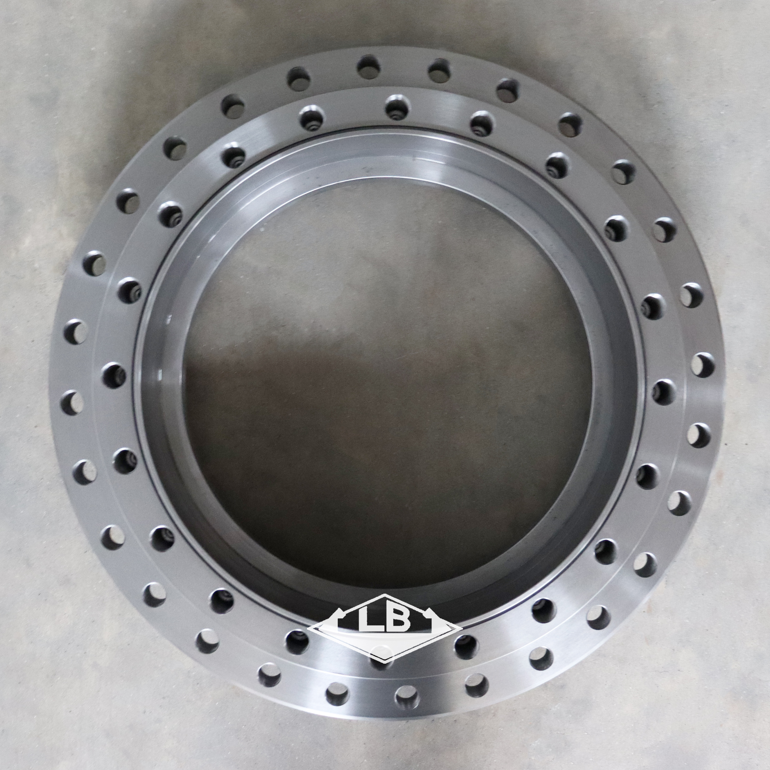 PIÈCES DE BOÎTE DE VITESSES DE VOYAGE CAT E390D E385C 148-4582 LOGEMENT DE VOYAGE E390D