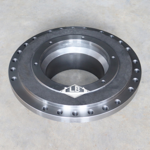 PIÈCES DE BOÎTE DE VITESSES DE VOYAGE CAT E390D E385C 199-4553 BOÎTIER DE MOTEUR E390D