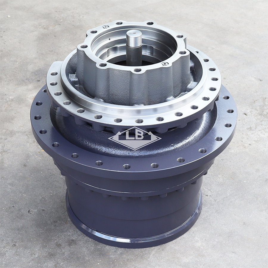 ZX270 (4)