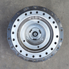 Cat325 Cat329 Drive final sans moteur 227-6115 227-6116 267-6796 191-2682 378-9567 333-2909 E325 TRAVEL