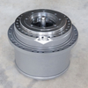 SK200-10 SK210-10 Réduction de voyage Assy GM38VC YN15V00083F1 SK200-10 Boîte de vitesses de voyage